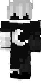 kroller