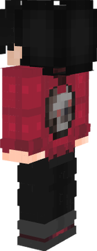 Renace edit