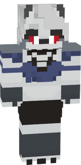 her