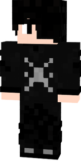 jiruhi