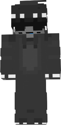 Preview of texture: Naomi