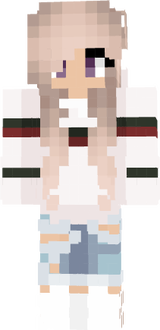 chloe