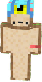 jojo_sandwich