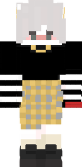 emroi
