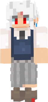 snjdadjoiw