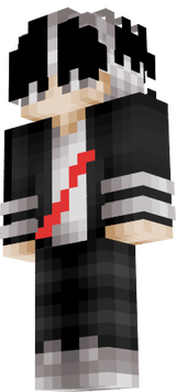 kaikaku