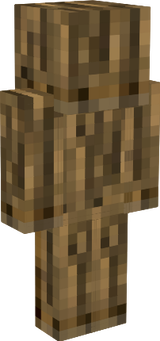 Just Wood