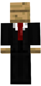 ９「