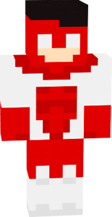 mark omni