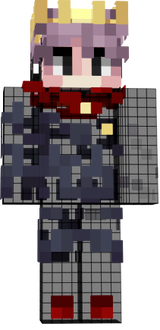 rascunho cesar