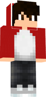 Davi peidao
