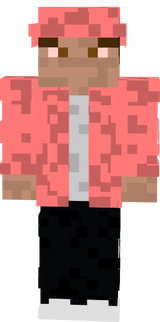 dario