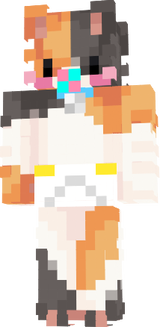 kitty
