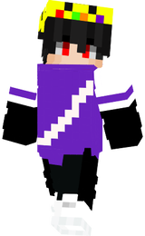 sendalcraft