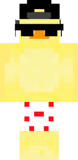 tu