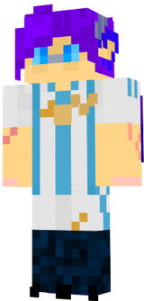 Altaira Argentina jersey