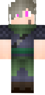 gggg