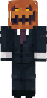 mau