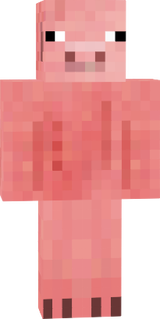 pig