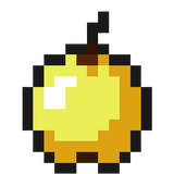 apple_golden