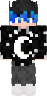 Arolplayer full darkness