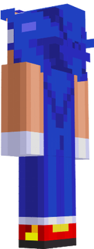Jhordan