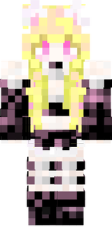 Eve