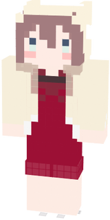 パジャマスーツ