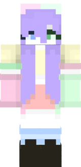 hi