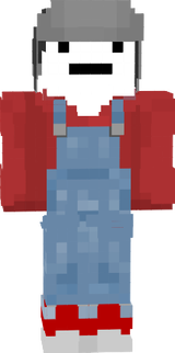 dsvg