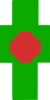 Bangladesh