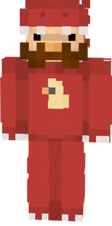 Rexie