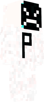 0.2