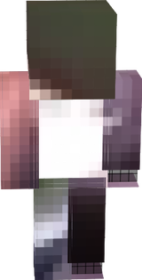 434