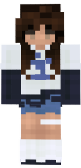 2.0