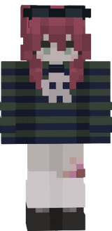 emi