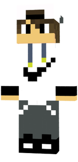afasfda