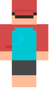 ICRIMAX