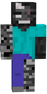 dasuncanibal