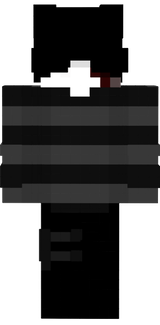 rth