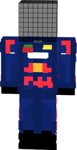 red_bull jacket formula_1
