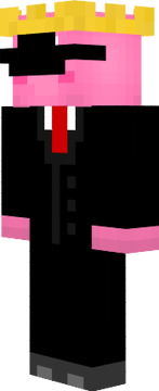 kirby chupa picha