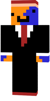 domtax