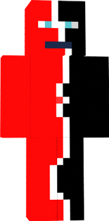 Redd_Fly