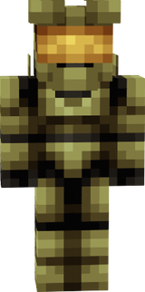 master_chief