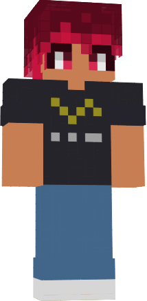Preview of texture: kuruzu