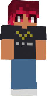 kuruzu