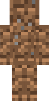 earth skin