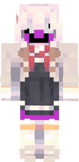 irotannsan