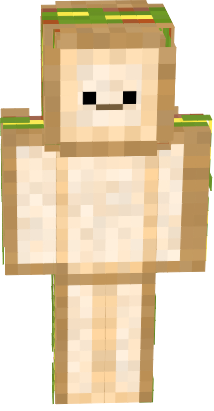 Preview of texture: Sandwitch